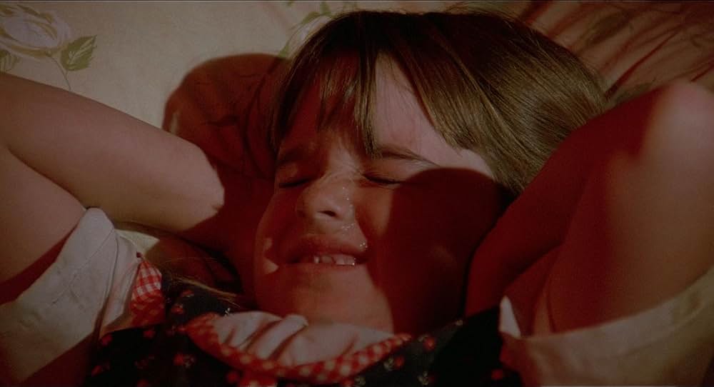 悪魔の沼の画像