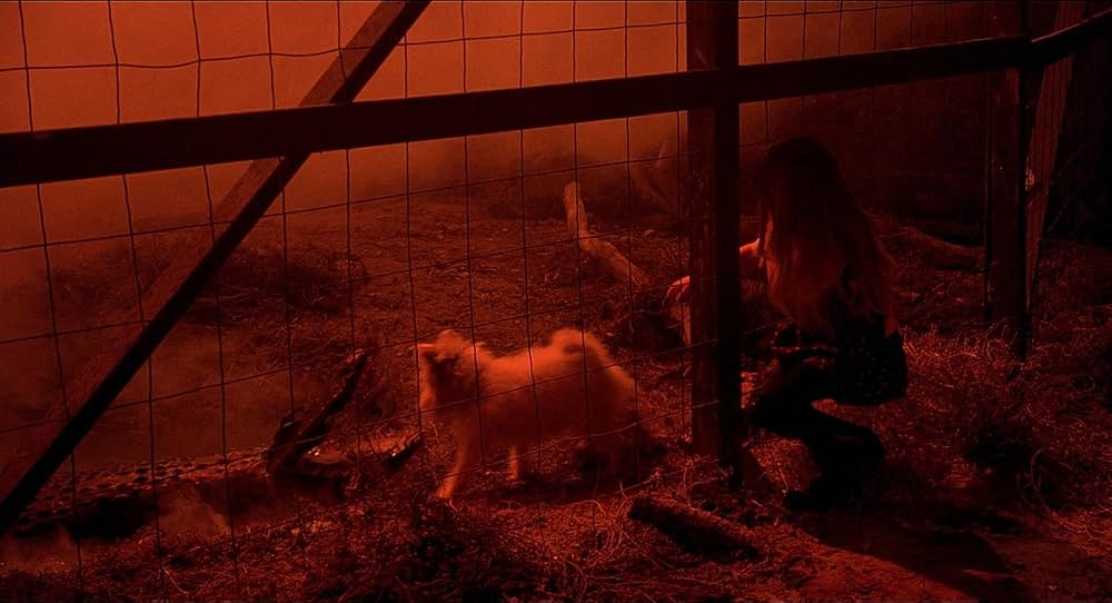 悪魔の沼の画像