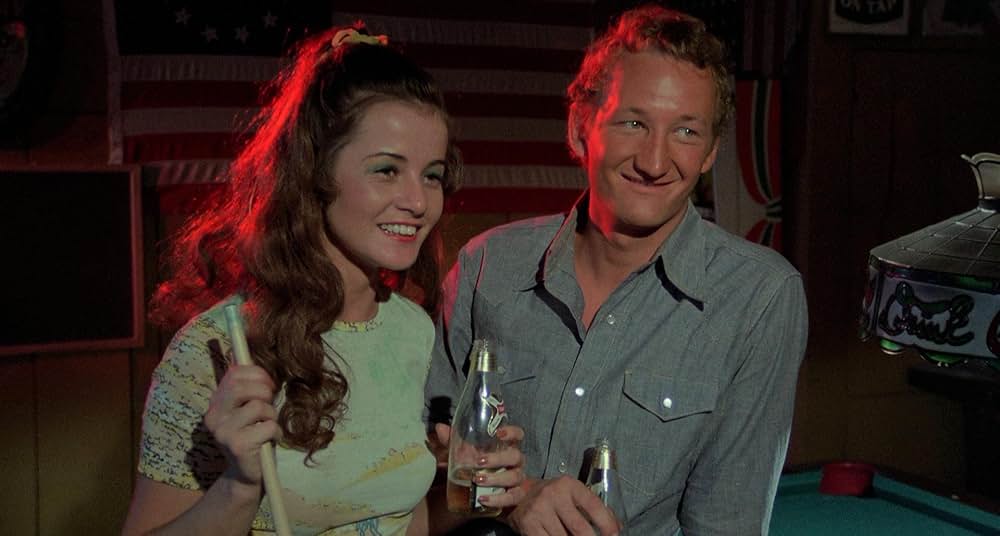 悪魔の沼の画像