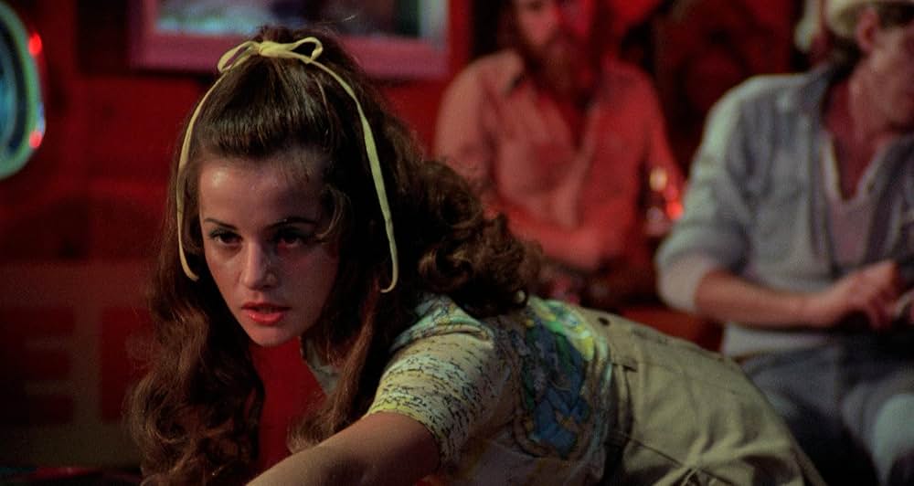 悪魔の沼の画像