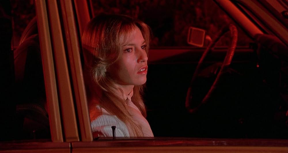 悪魔の沼の画像