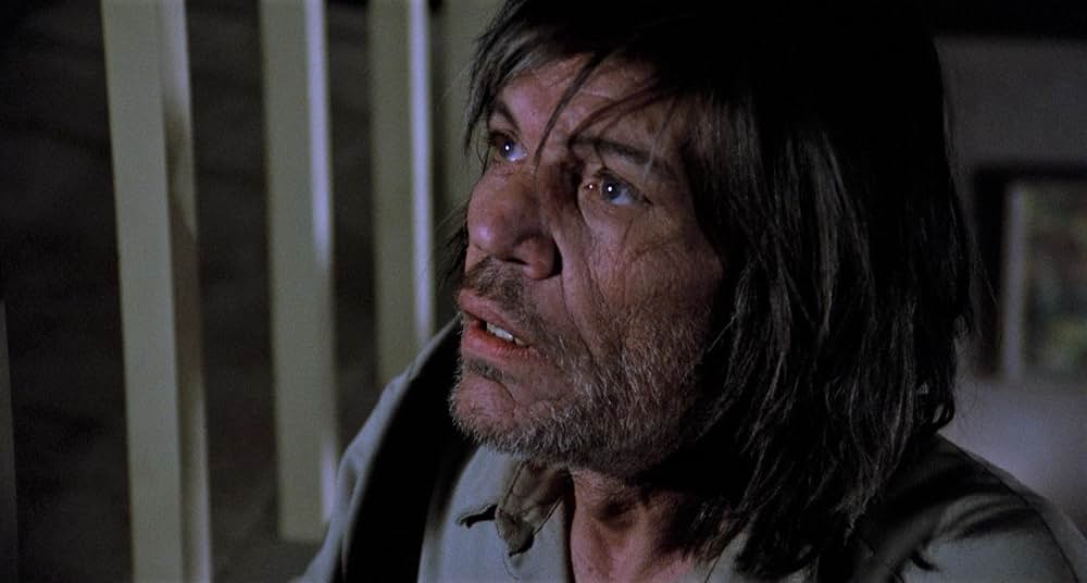 悪魔の沼の画像