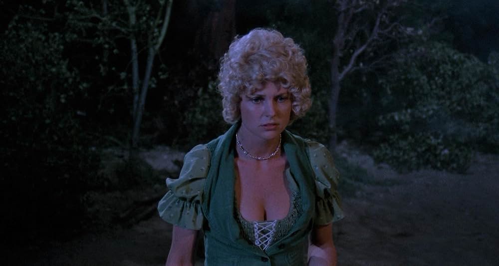 悪魔の沼の画像