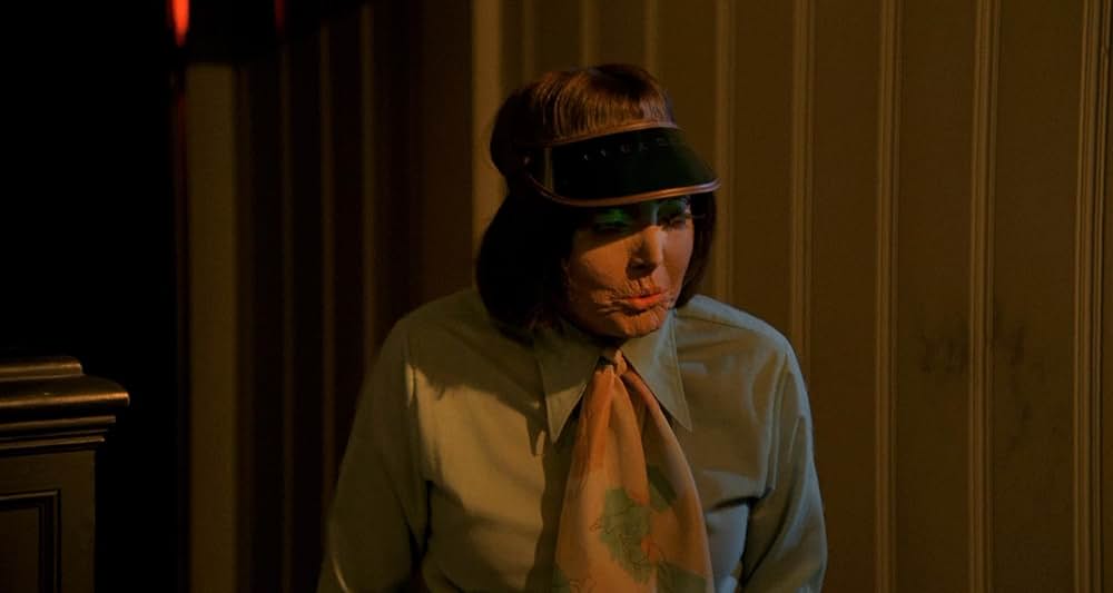 悪魔の沼の画像