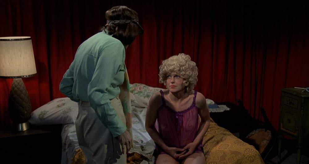 悪魔の沼の画像