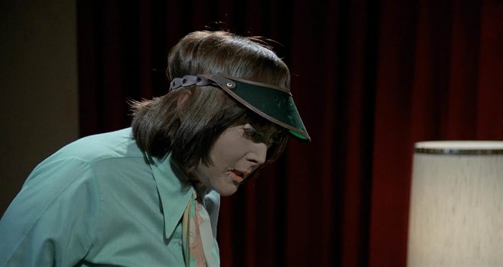 悪魔の沼の画像