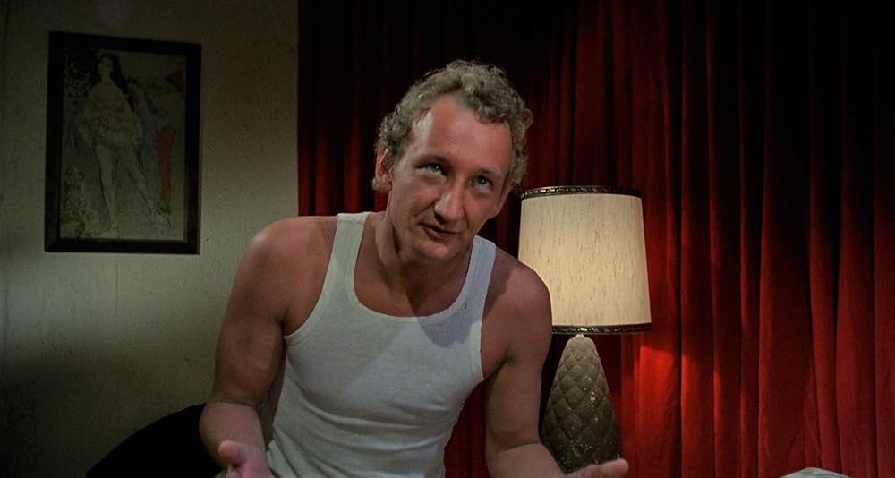 悪魔の沼の画像