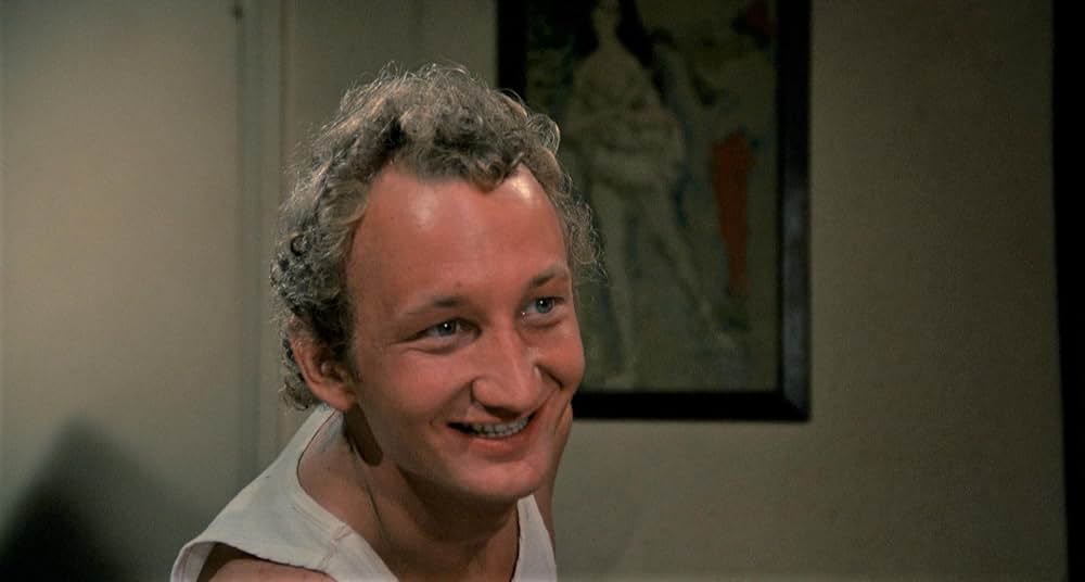 悪魔の沼の画像