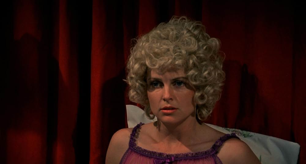 悪魔の沼の画像