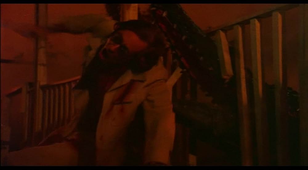 悪魔の沼の画像