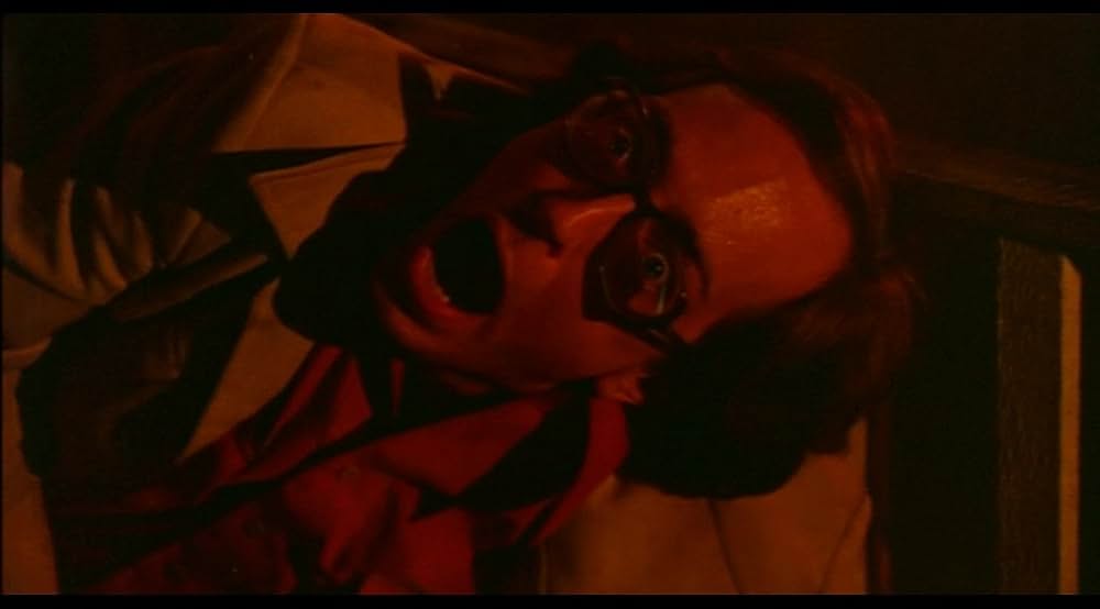 悪魔の沼の画像