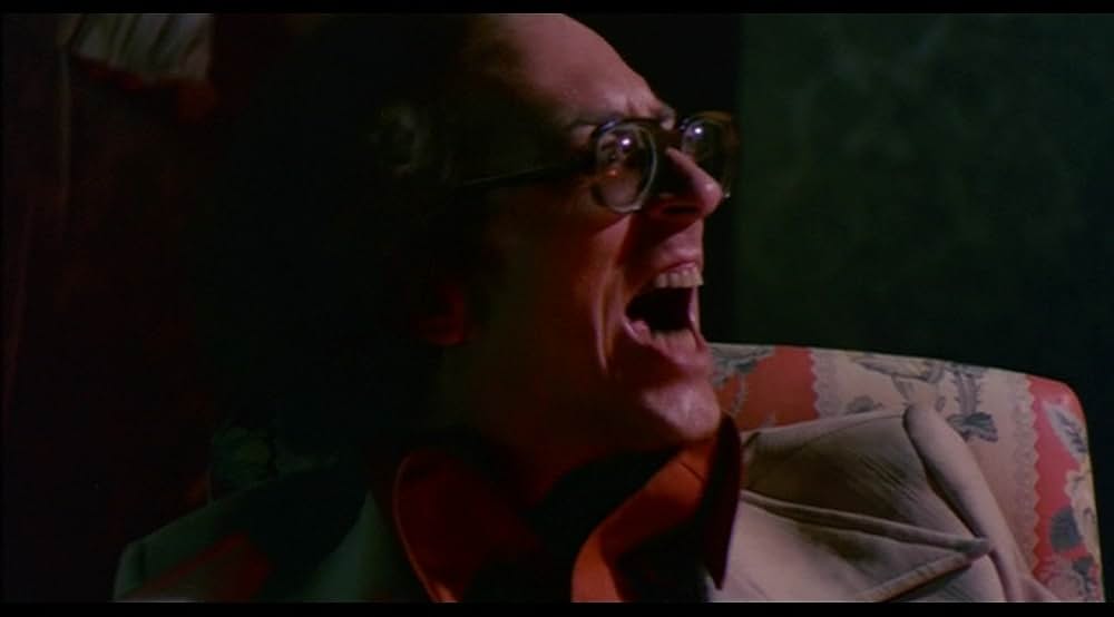 悪魔の沼の画像