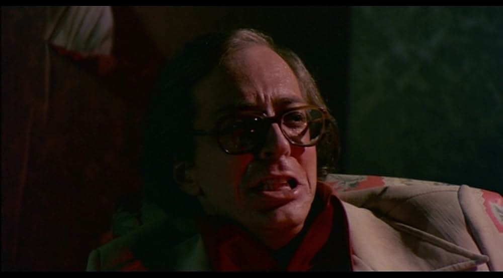 悪魔の沼の画像