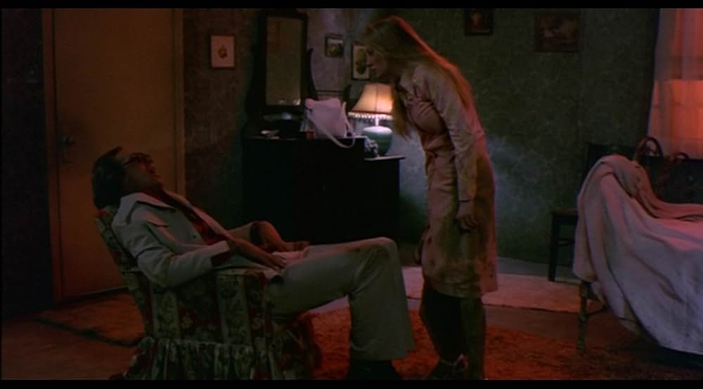 悪魔の沼の画像