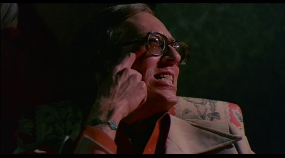 悪魔の沼の画像