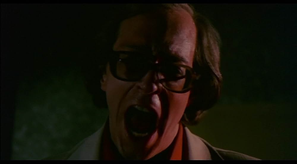 悪魔の沼の画像