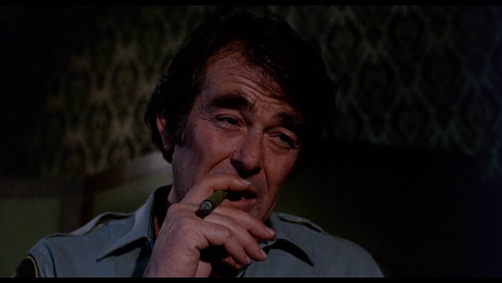 悪魔の沼の画像