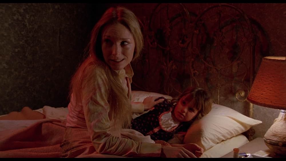 悪魔の沼の画像