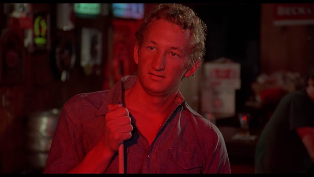 悪魔の沼の画像