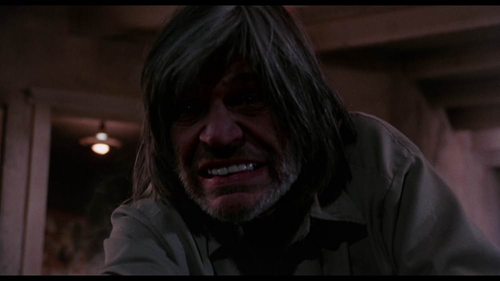 悪魔の沼の画像