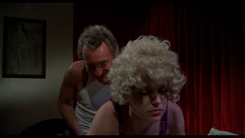 悪魔の沼の画像