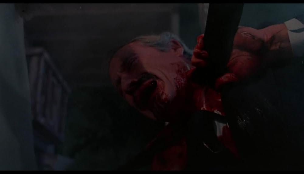 悪魔の沼の画像