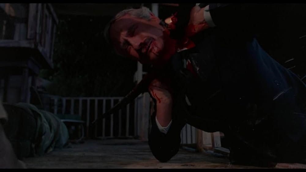 悪魔の沼の画像