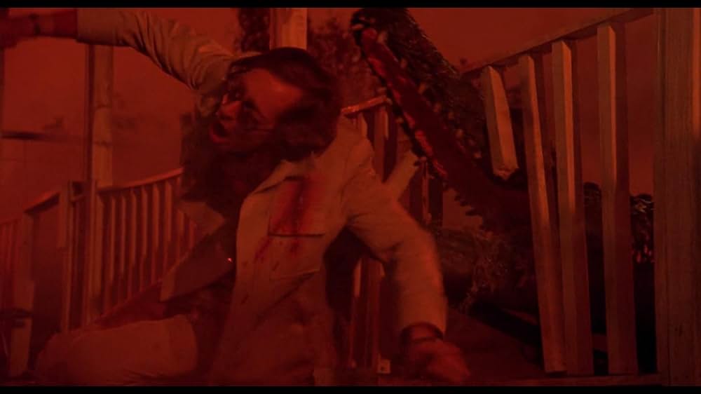 悪魔の沼の画像