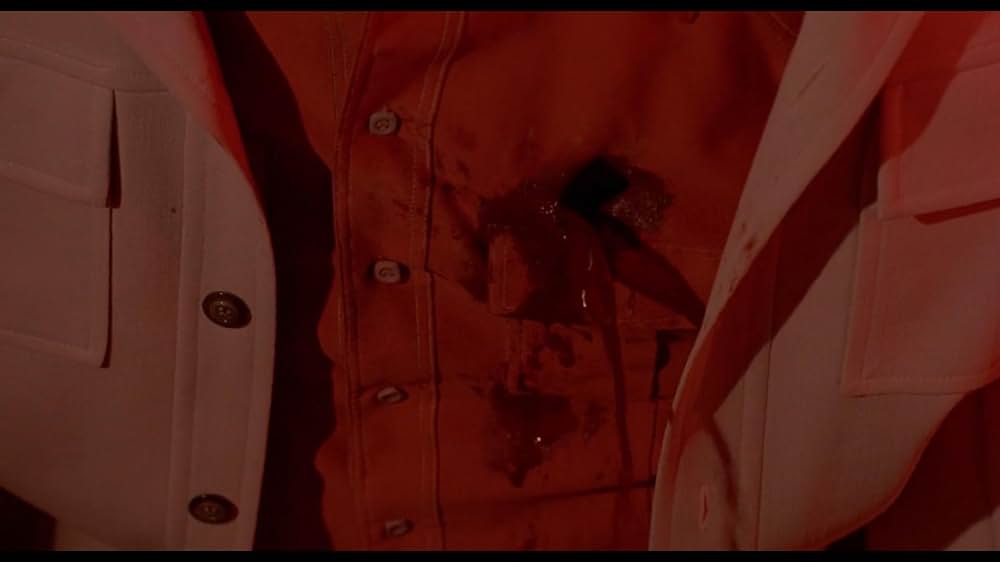 悪魔の沼の画像