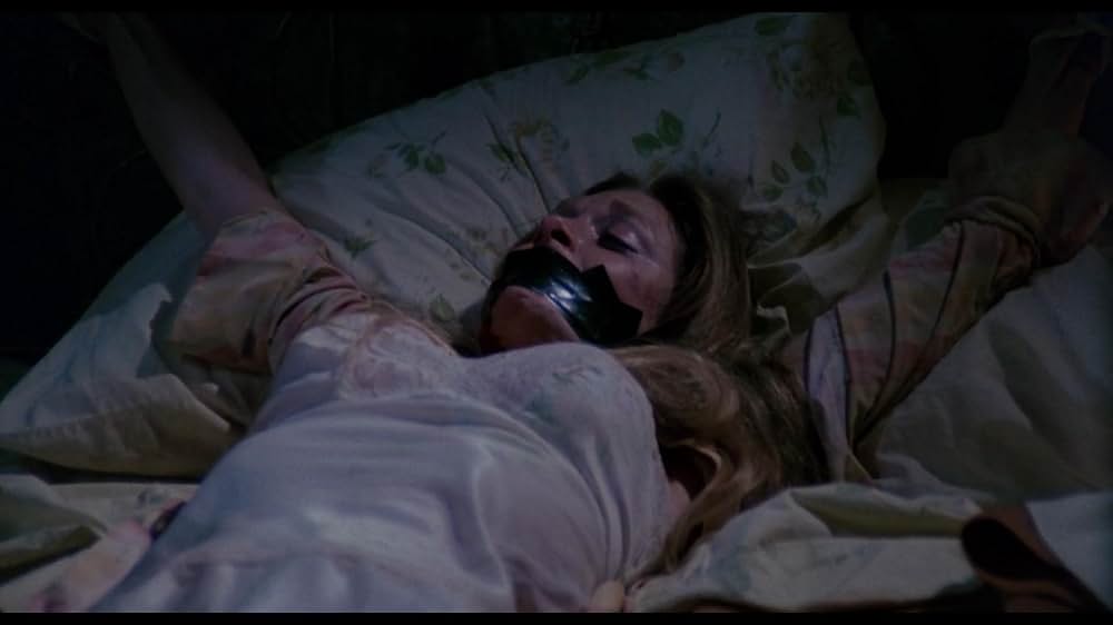 悪魔の沼の画像