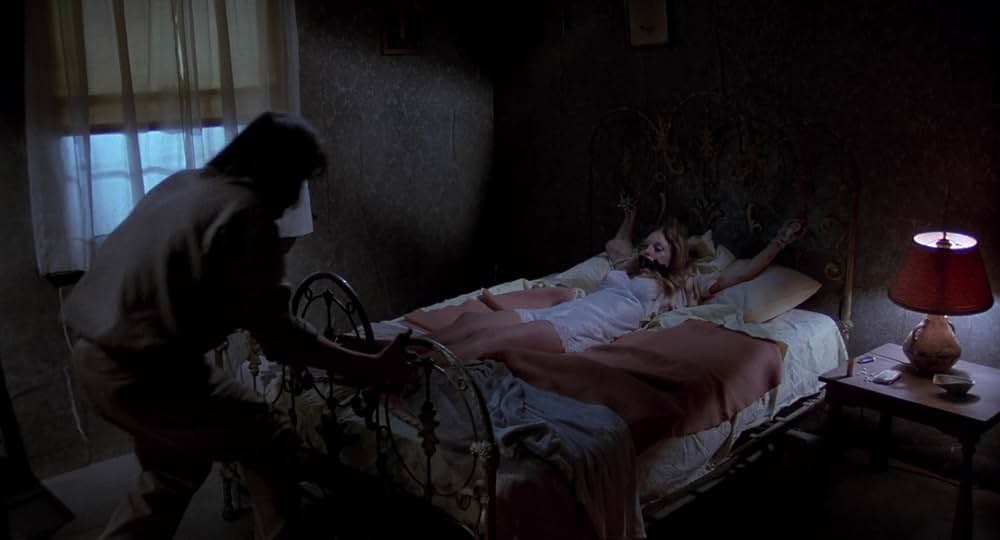 悪魔の沼の画像