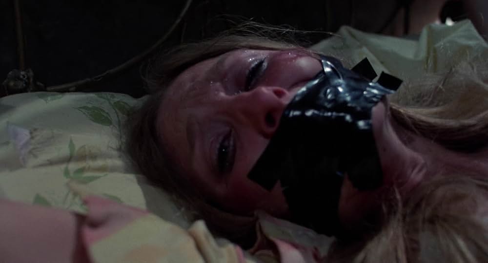 悪魔の沼の画像