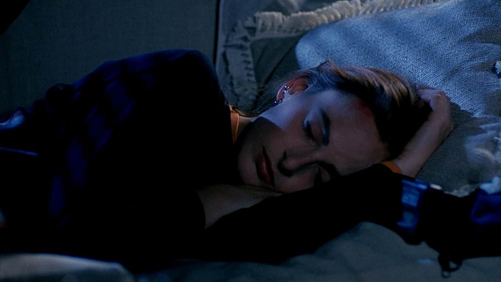 あなたが聞こえない／デンジャーサイン~あなたが聞こえない~の画像