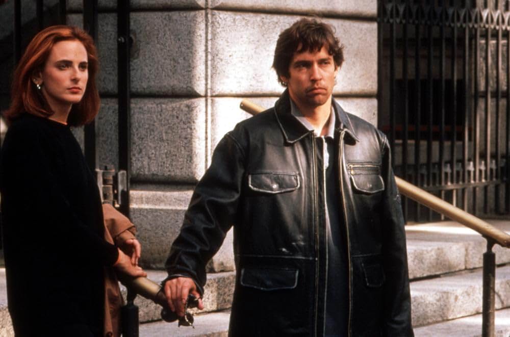 あなたが聞こえない／デンジャーサイン~あなたが聞こえない~の画像