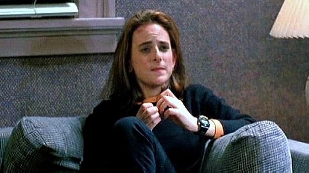 あなたが聞こえない／デンジャーサイン~あなたが聞こえない~の画像