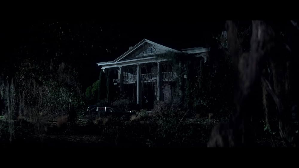 ドラキュリアンの画像