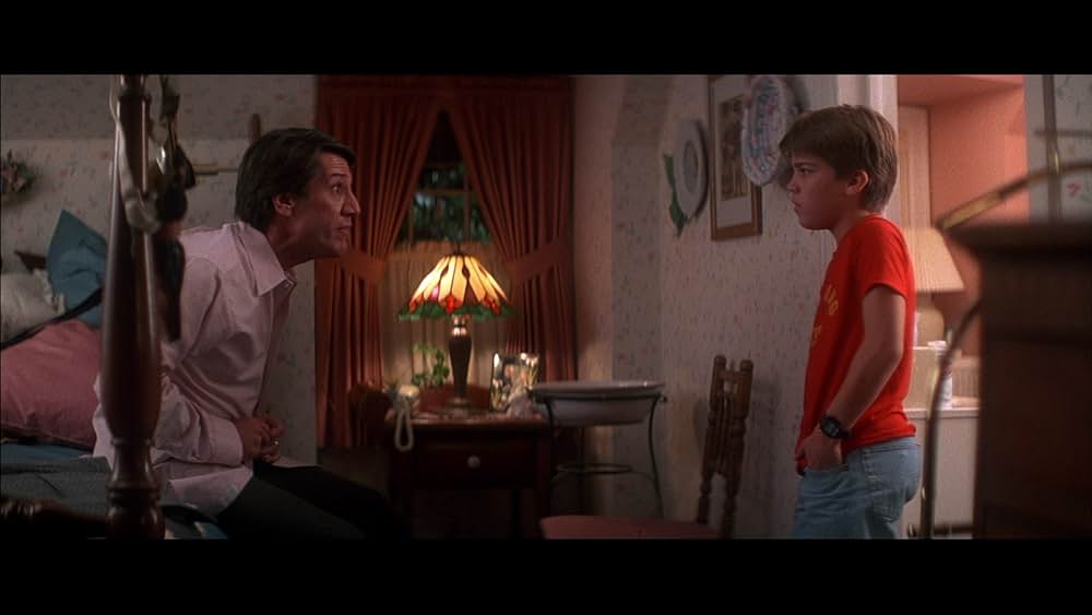 ドラキュリアンの画像