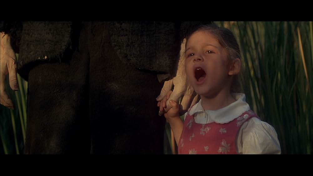 ドラキュリアンの画像