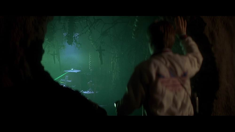 ドラキュリアンの画像