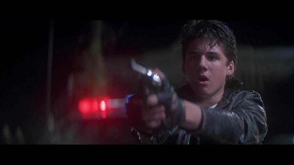 ドラキュリアンの画像