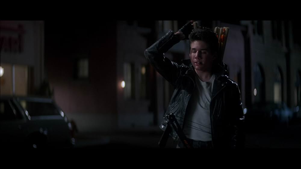 ドラキュリアンの画像