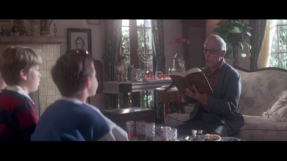 ドラキュリアンの画像