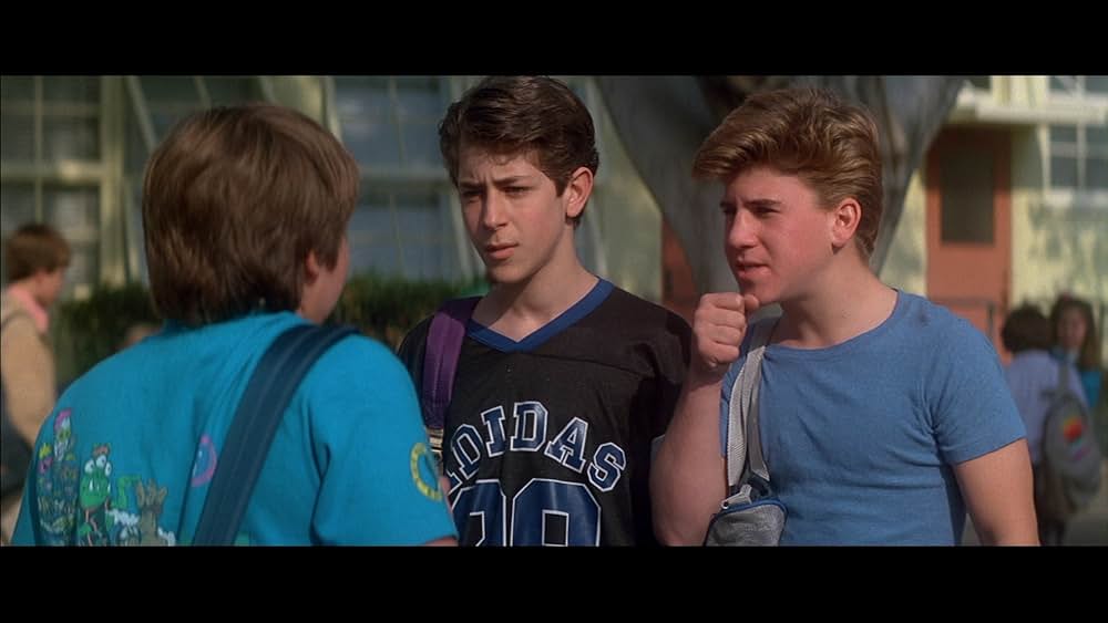 ドラキュリアンの画像