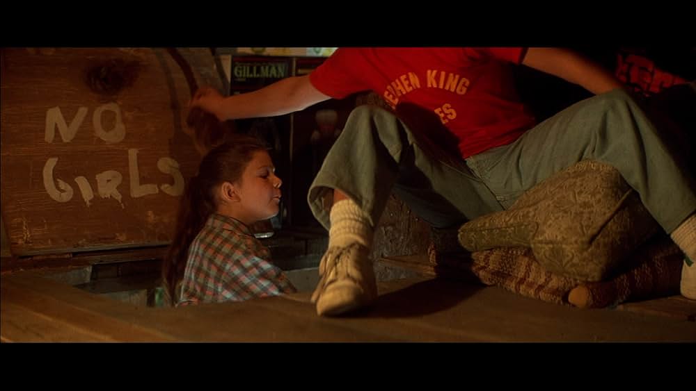 ドラキュリアンの画像