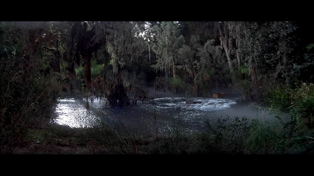 ドラキュリアンの画像