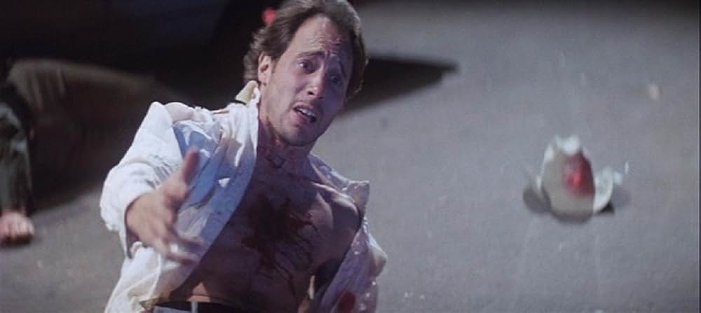 ドラキュリアンの画像