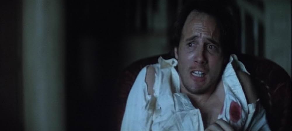 ドラキュリアンの画像