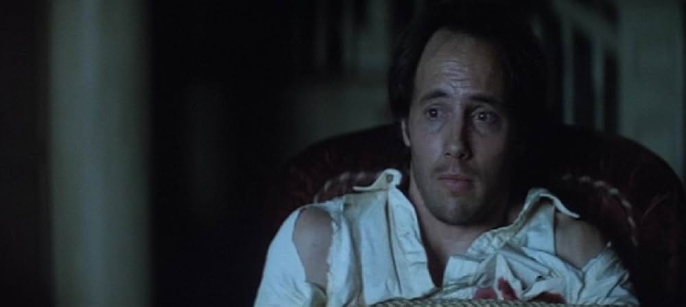 ドラキュリアンの画像