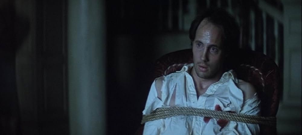 ドラキュリアンの画像