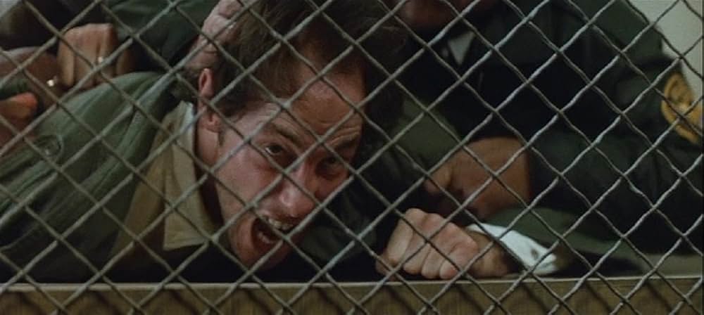 ドラキュリアンの画像